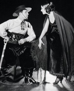 Rudolph Valentino Collectibles:...