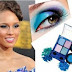 Makeup Tips for Blue Eyes | Incredible Makeup Tutorials For Blue Eyes
