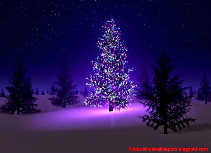 Merry Christmas Beautiful Free Full HD Wallpa 7742 Wallpaper Merry Christmas Beautiful Free Full HD Wallpa 7742 Wallpaper