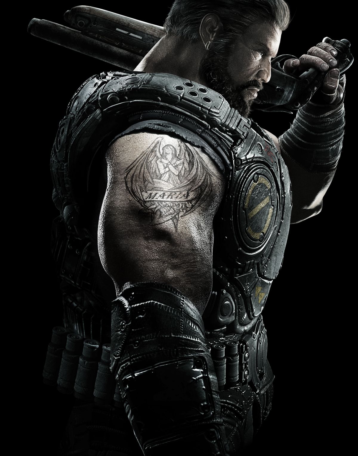 http://3.bp.blogspot.com/-5XvLzouuEso/T36RlPkiJJI/AAAAAAAAAPg/x3nEW5qSQpM/s1600/Gears3_portrait_dom.jpeg