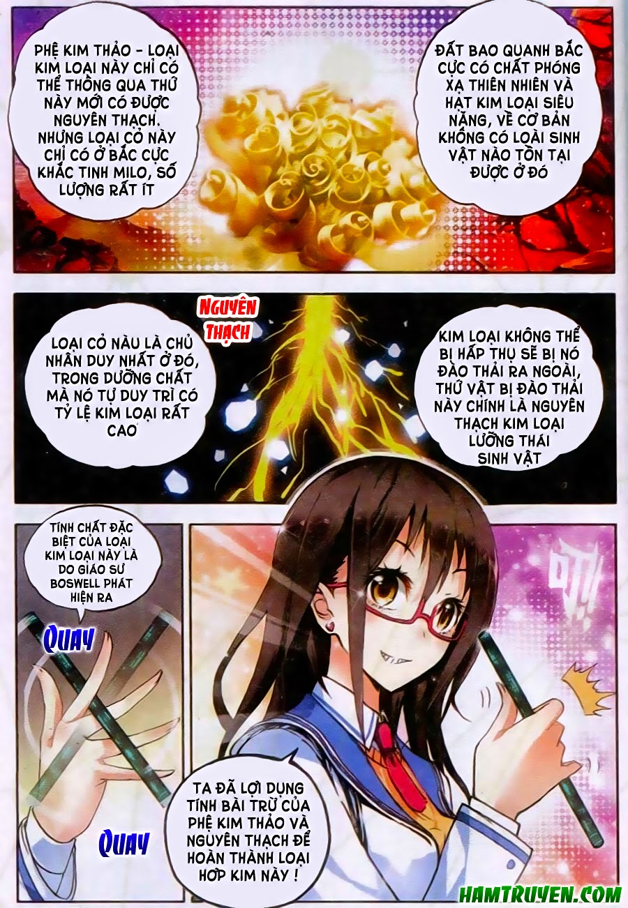 Upload by Truyenquanhta.blogspot.com