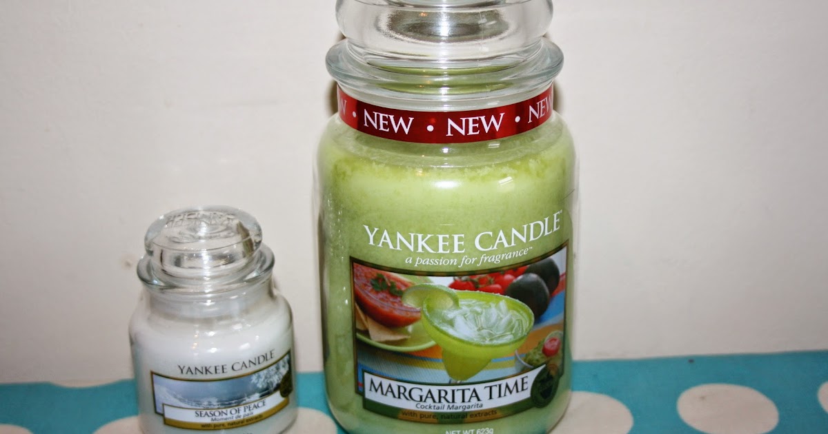 JetleyMess Yankee Candle How To Guide Part 2 Jar Candles How To