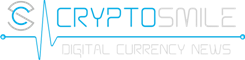 CryptoSmile | Digital Currency News