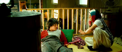 Der Kino Filmthread S Tar War S Archiv Seite 20