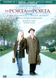 Capa do Filme De Porta Em Porta (Dual Audio) Baixe imagem de De Porta Em Porta (Dual Audio) sem Torrent