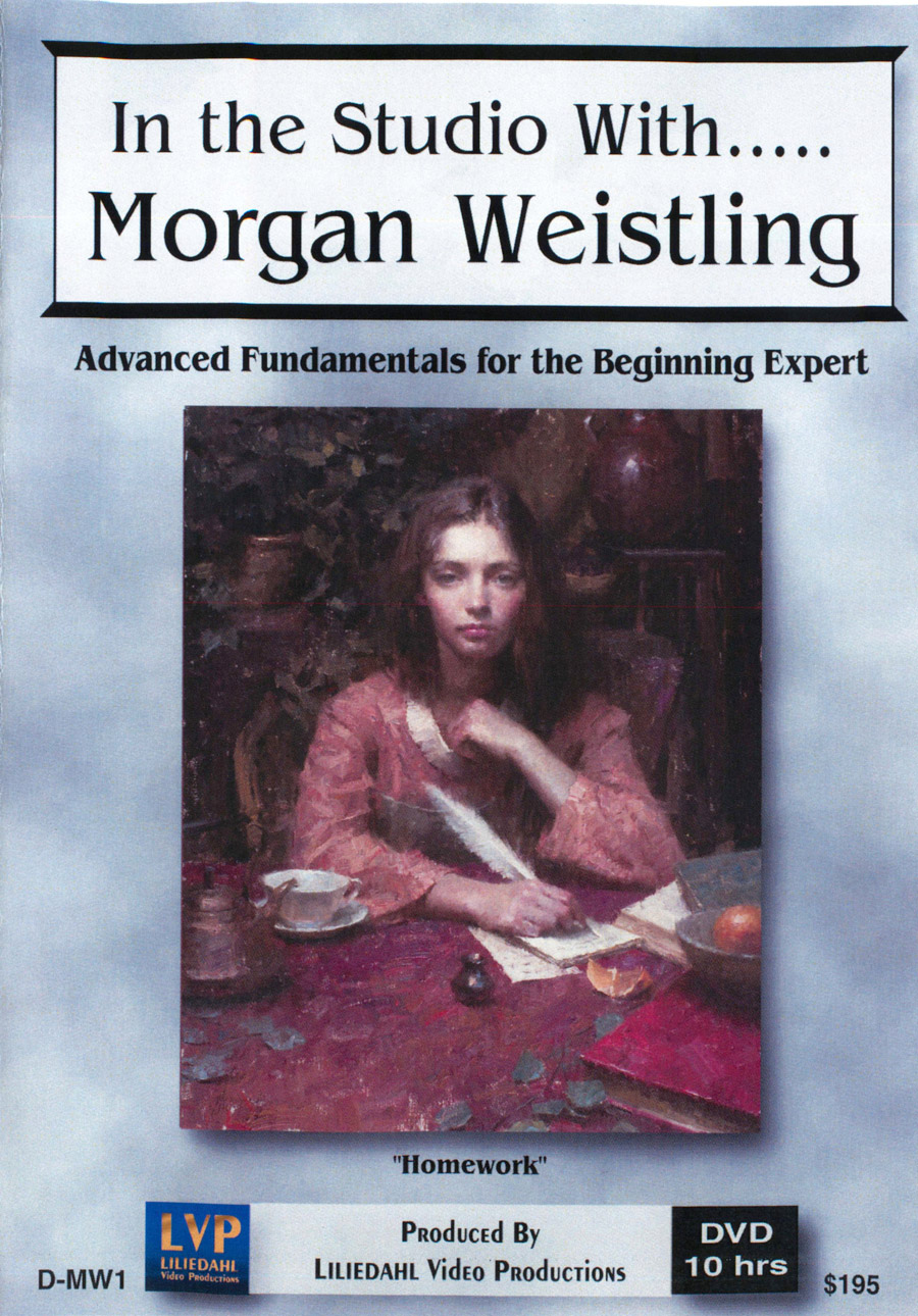 Dvd homework by m weistling 03 picture