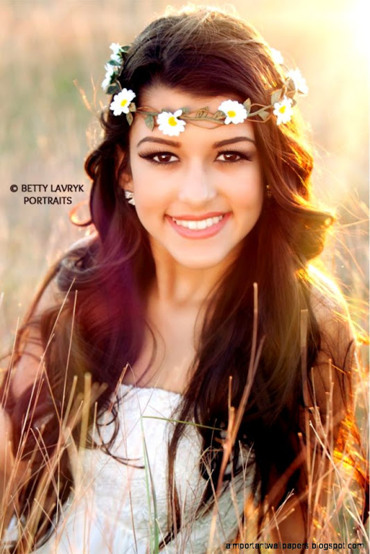 beautiful girl Betty Lavryk Portraits seniors portraits kids beautiful girl Betty Lavryk Portraits seniors portraits kids