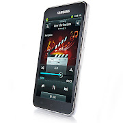  head over the break to check out it's specs. Samsung Omnia M specs: samsung