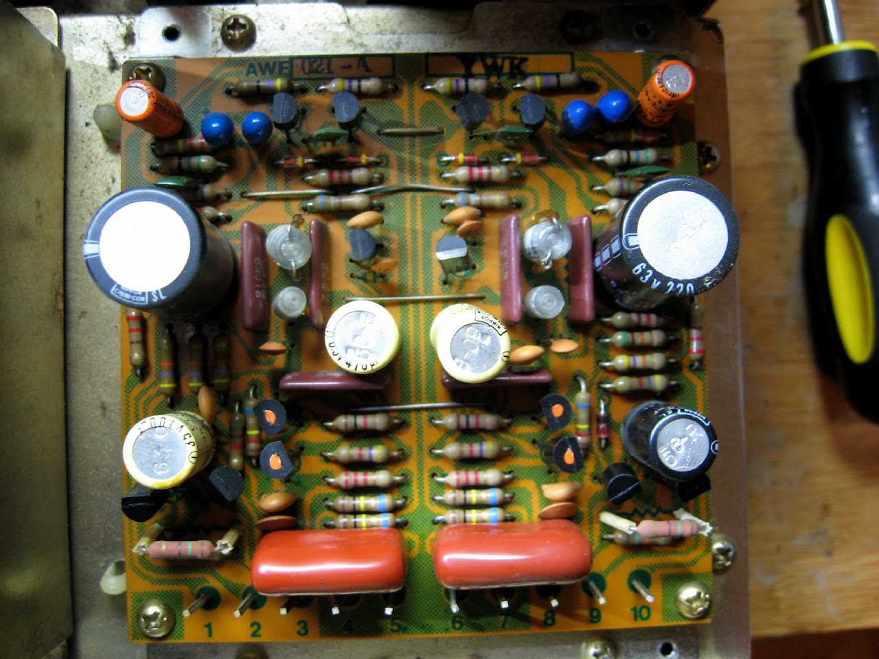 SX-1250+equalizer+amp+before.JPG
