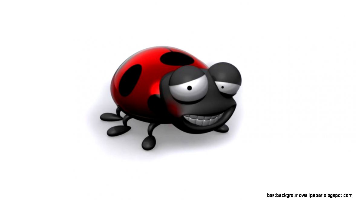 3d Lady Bird Wallpaper – wallpapers is 3d Lady Bird Wallpaper – wallpapers is