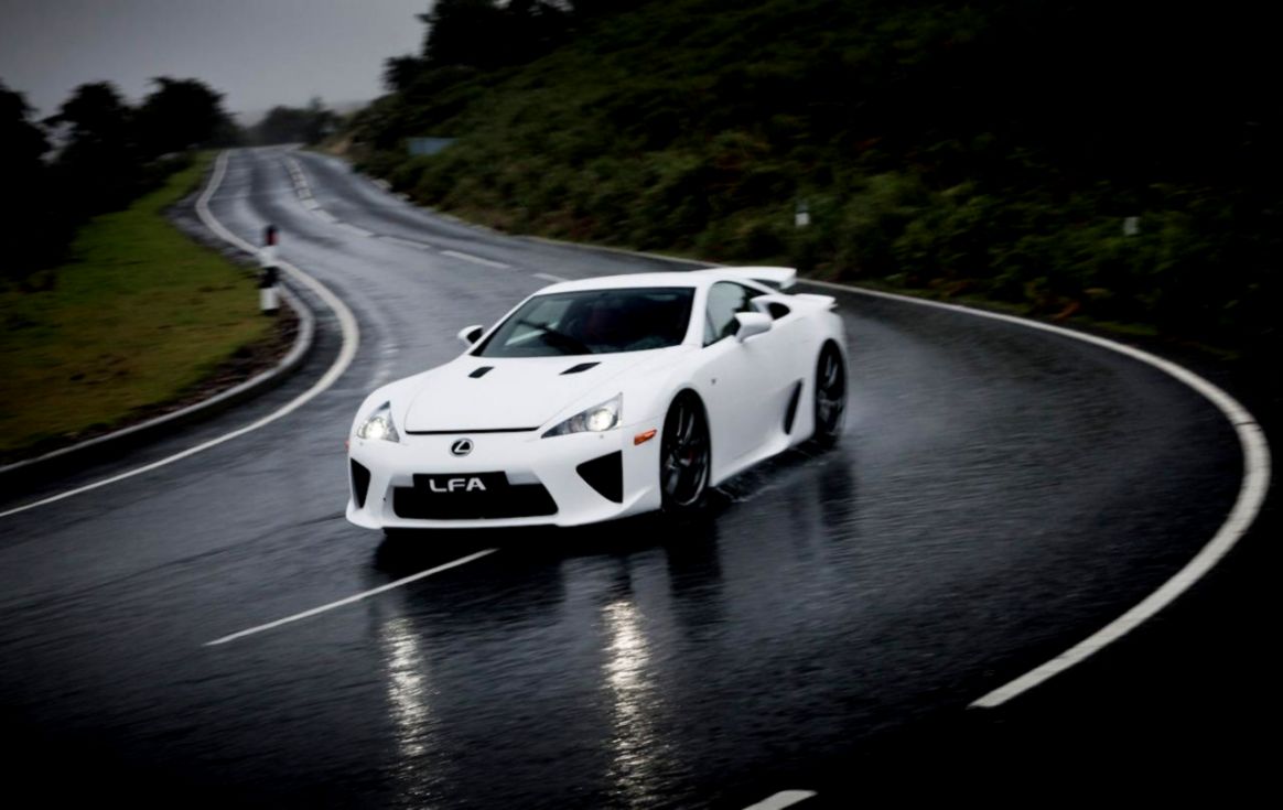 Lexus Lfa Wallpaper Black – LEXUS MODELS Lexus Lfa Wallpaper Black – LEXUS MODELS