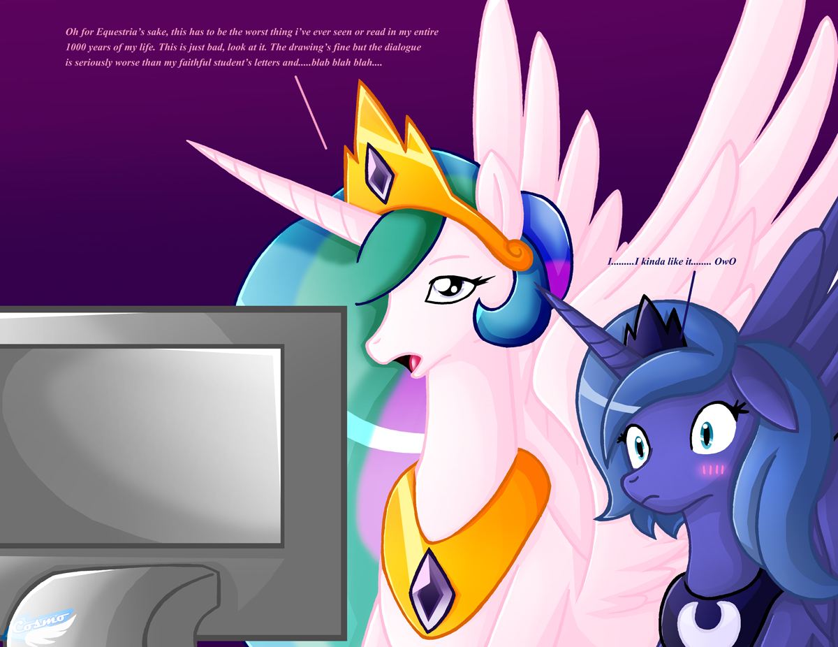 princess celestia and twilight sparkle porn princess celestia and twilight sparkle porn