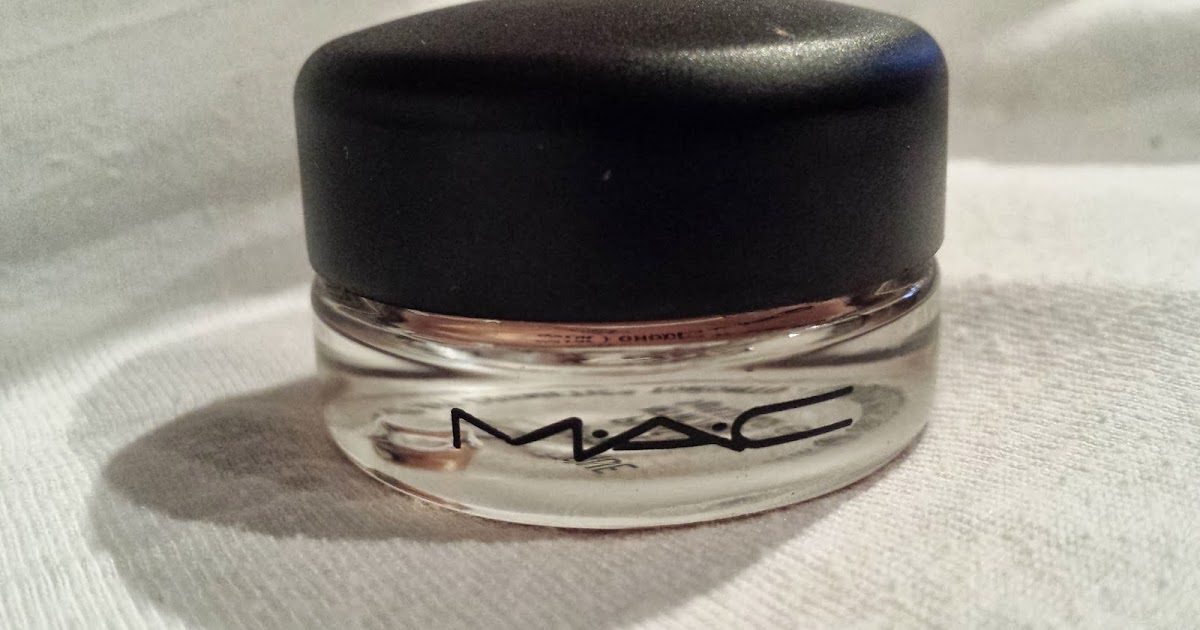 mac cosmetics paint pot babe in charms mac cosmetics paint pot babe in charms