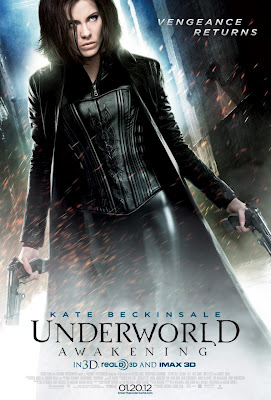 Underworld Awakening สงครามโค่นพันธุ์อสูร 4 กำเนิดใหม่ราชินีแวมไพร์ | SM-HD 720p | พากย์:ไทย/Eng | ซับ:ไทย/Eng | Mediafire |อัพใหม่| Underworld4