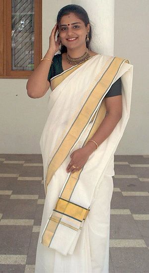 kerala ladies photo