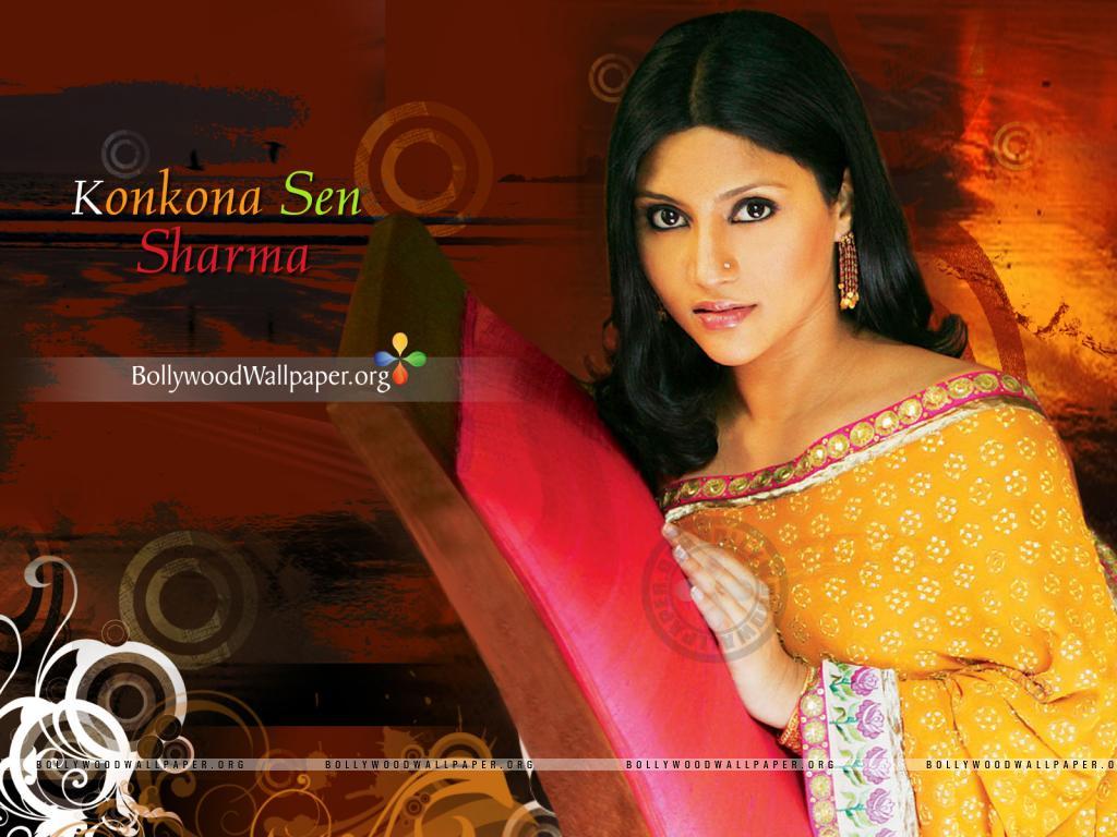 http://3.bp.blogspot.com/-5YIHGY7wwfs/T_Gfk9V-c_I/AAAAAAAAOZM/VjpDMM6rimI/s1600/Konkona-Sen-Sharma-Wallpaper-001.jpg