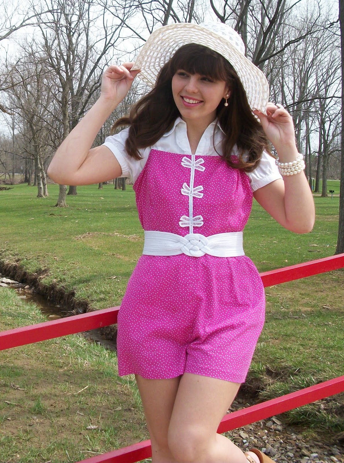 Bubblegum, Bubblegum In A Dish... Passing Whimsies