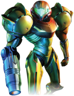 256px-Metroidprime3_1.png