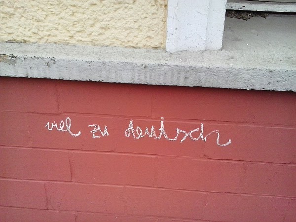 Kirche Des Fliegenden Spaghettimonsters Deutschland Gemeinde