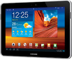Samsung Also Recommend New Tablet On May 3 Upcoming Events