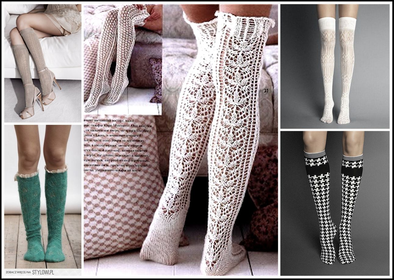 Колготки с ажурными бантиками купить со скидкой в секс шопе  Женское белье, одежда  Колготки, носки, гольфы