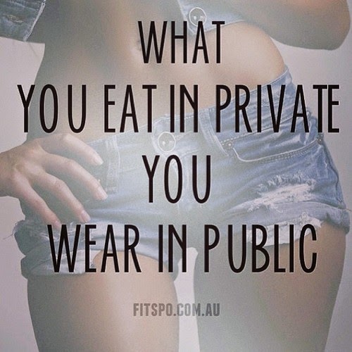 Fitness, workout motivation, workout motivational posters, workout motivation quotes, motivational workout quotes, i need motivation to work out, weight loss exercise program,