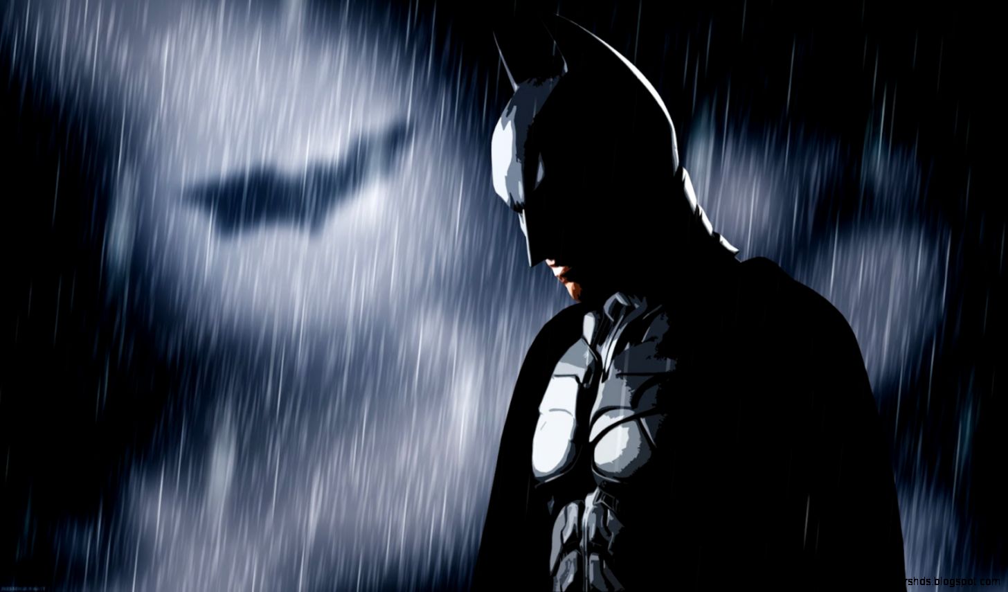 Collection of Batman Desktop Wallpapers on Collection of Batman Desktop Wallpapers on
