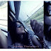 JOMBLO ACTIVITY
