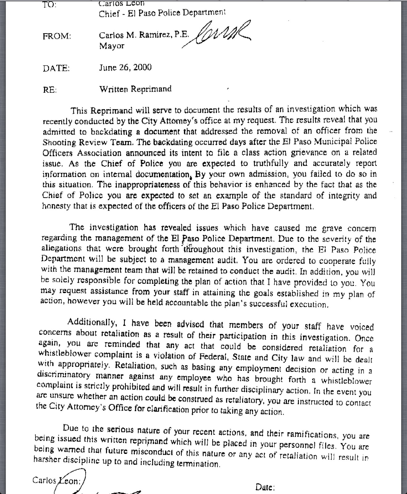 Imperial college london personal statement word limit picture