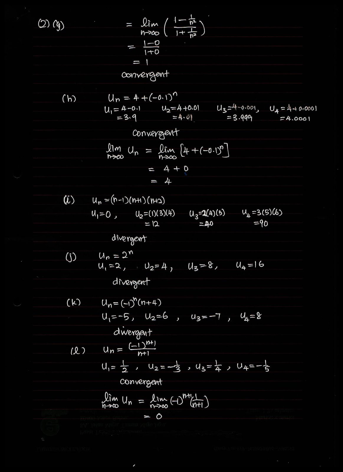 stpm 954 math t coursework 2014 sem 2 stpm 954 math t coursework 2014 sem 2