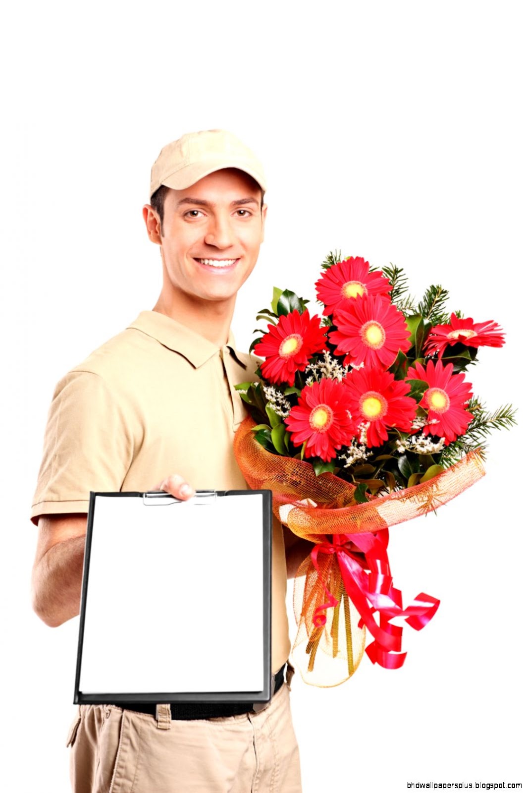 best florist Florists in Australia creating beautiful flower best florist Florists in Australia creating beautiful flower