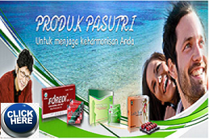 PRODUK PASUTRI HEBAT