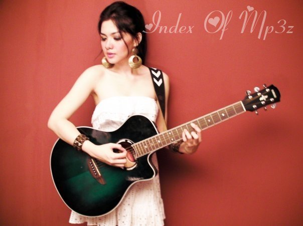 Vicky Shu - Baby Vicky Shu - Baby - index of mp3z