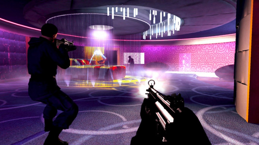 gt legends free download full game gt legends free download full game