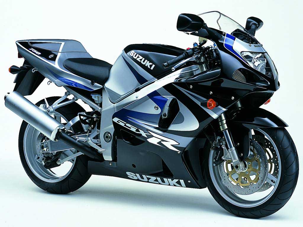 http://3.bp.blogspot.com/-5Y_mCFE5lDI/TbKS8NUzbBI/AAAAAAAAACA/bAXWcvavx3M/s1600/suzuki-750-gsxr-motorcycle-wallpaper.jpg