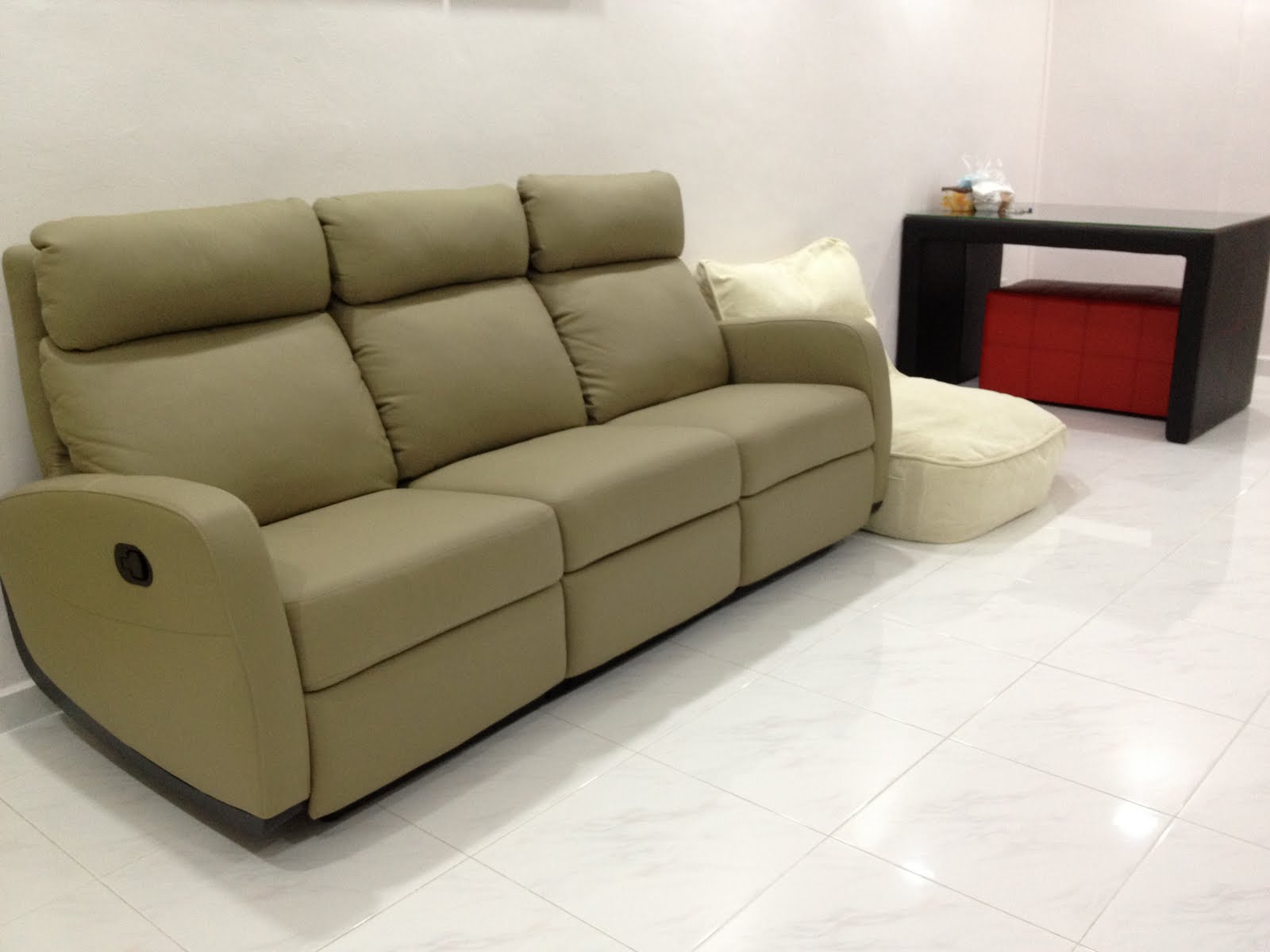 Picture%2B042.jpg