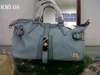 tas wanita branded murah dibawah 200ribuan tas wanita branded murah dibawah 200ribuan