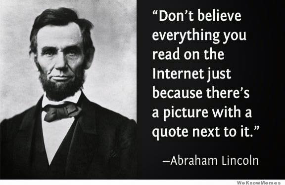 Don't Get Caught Abraham Lincoln And Mark Twain Called They Want Amazing Abraham Lincoln Famous Quotes Don't Get Caught Abraham Lincoln And Mark Twain Called They Want Amazing Abraham Lincoln Famous Quotes