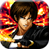 THE KING OF FIGHTERS v12.10.00 Apk