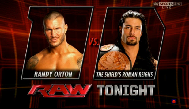 Orton/Reigns fait un flop en Live Event 6-10-2013+8-38-31+PM