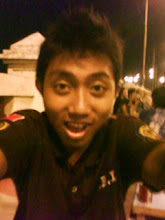 Download suara sirine ambulan