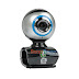 Baixar Driver Webcam C3Tech 002 - Windows 7/Vista/XP 