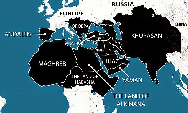 http://3.bp.blogspot.com/-5Ytg9k3c_b8/VCA4sFL1nOI/AAAAAAAAJ30/lWjBYueOSXQ/s1600/ISIS_CIA_Inroads.jpg