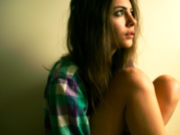 Willa Holland Hot Pictures Willa Holland Wallpapers