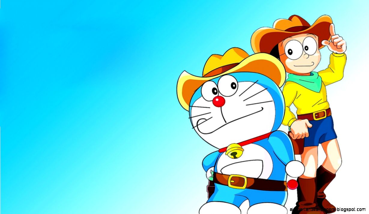 Stand by Me Doraemon Movie HD Wallpapers Stand by Me Doraemon Movie HD Wallpapers