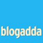 Visit BlogAdda.com to discover Indian blogs