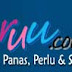 Penting, Panas, Perlu dan Seruu Penting, Panas, Perlu dan Seruu