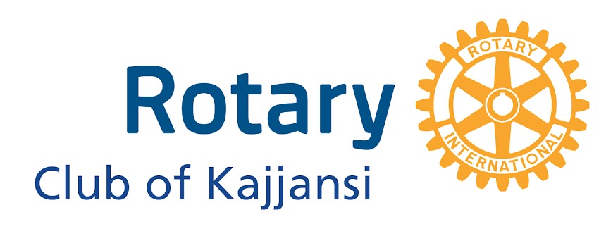 Rotary Club of Kajjansi