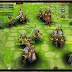 Dị Tinh 3D - Phiên bản World of Warcraft hoàn hảo trên di động năm 2013