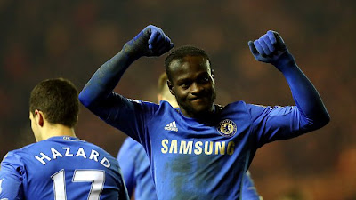www.soccernet.com.ng